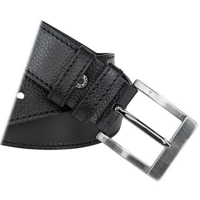Ремень мужской Karya. Артикул: KR7304-01. Цена 817 грн