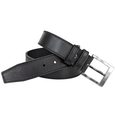 Ремень мужской Karya. Артикул: KR7304-01. Цена 817 грн