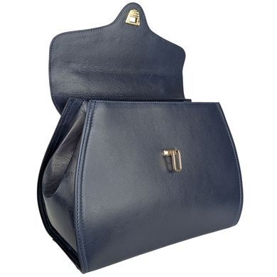 Женская сумка Karya. Артикул: KR2585-613. Цена 4 608 грн