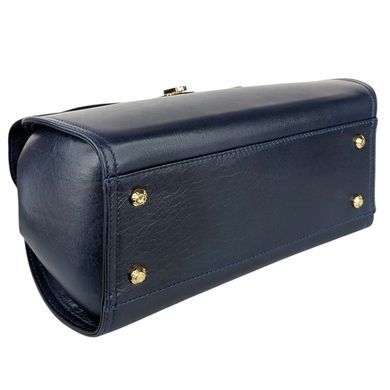 Женская сумка Karya. Артикул: KR2585-613. Цена 4 608 грн