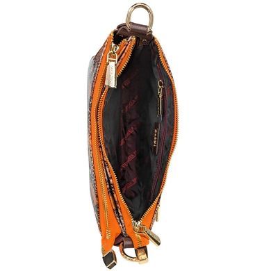 Женская сумка Karya. Артикул: KR5077-531. Цена 2 928 грн