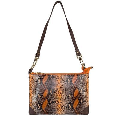 Женская сумка Karya. Артикул: KR5077-531. Цена 2 928 грн