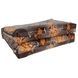 Женская сумка Karya. Артикул: KR5077-531. Цена 2 928 грн