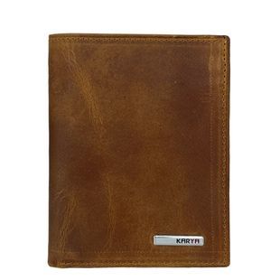 Портмоне мужское Karya. Артикул: KR0996-32. Цена 1 220 грн