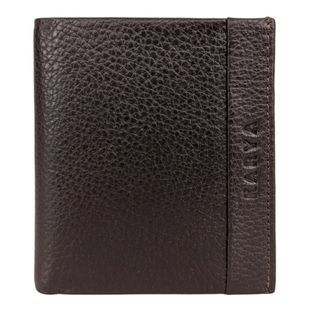 Затиск для грошей Karya. Артикул: KR0940-39. Ціна 920 грн