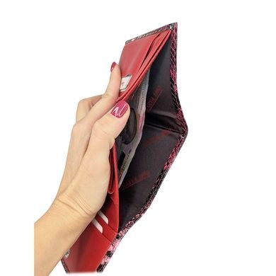 Гаманець жіночий Karya. Артикул: KR2018-532-2. Ціна 1 120 грн