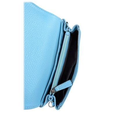 Жіноча сумка Karya. Артикул: KR2532-100. Ціна 2 060 грн