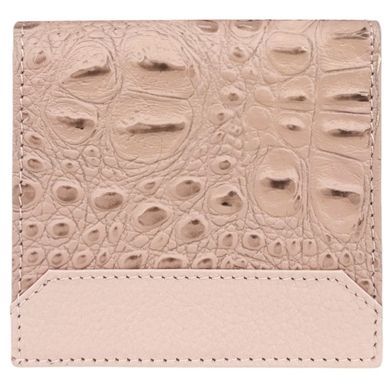 Кошелек женский Karya. Артикул: KR1-1106-676-1. Цена 1 290 грн