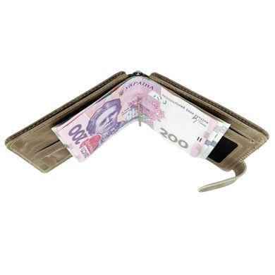 Зажим для денег Karya. Артикул: 0044-33. Цена 863 грн