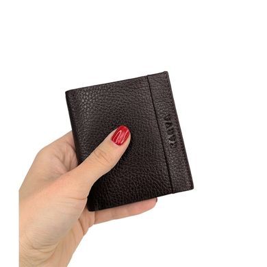 Зажим для денег Karya. Артикул: KR0940-39. Цена 920 грн