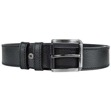Ремень мужской Karya. Артикул: KR7304-01-1. Цена 817 грн