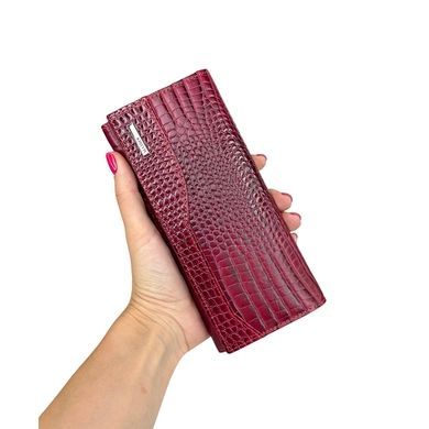 Гаманець жіночий Karya. Артикул: KR1196-503/46. Ціна 1 830 грн