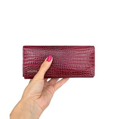 Гаманець жіночий Karya. Артикул: KR1196-503/46. Ціна 1 830 грн