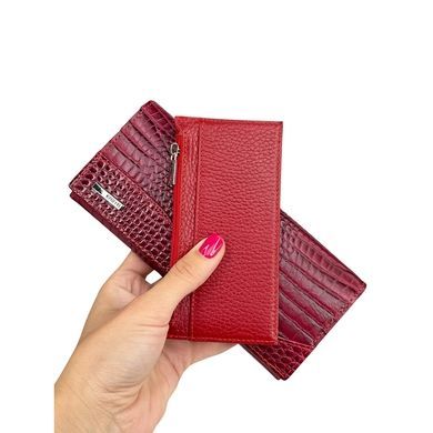 Гаманець жіночий Karya. Артикул: KR1196-503/46. Ціна 1 830 грн