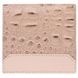 Кошелек женский Karya. Артикул: KR1-1106-676-1. Цена 1 290 грн