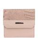 Кошелек женский Karya. Артикул: KR1-1106-676-1. Цена 1 290 грн