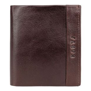 Затиск для грошей Karya. Артикул: KR0940-614. Ціна 920 грн