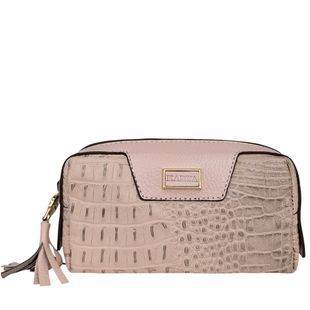 Женская косметичка Karya. Артикул: KR2038-676. Цена 1 084 грн
