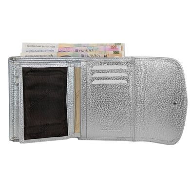 Кошелек женский Karya. Артикул: KR2026-068. Цена 1 560 грн