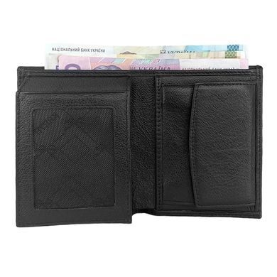Портмоне чоловіче Karya. Артикул: KR0996-45. Ціна 1 220 грн