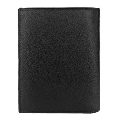 Портмоне чоловіче Karya. Артикул: KR0996-45. Ціна 1 220 грн