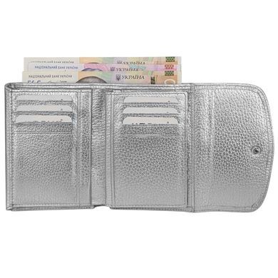 Кошелек женский Karya. Артикул: KR2026-068. Цена 1 560 грн