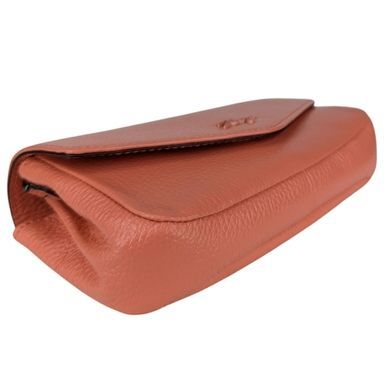 Женская сумка Karya. Артикул: KR2532-102. Цена 2 060 грн