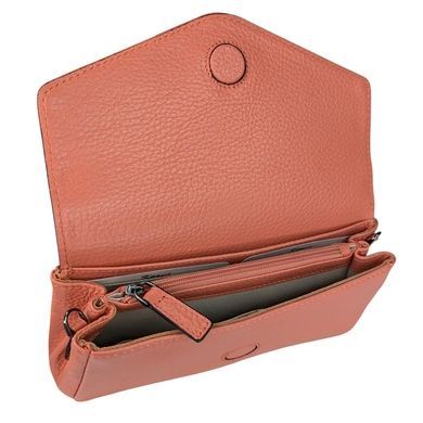Женская сумка Karya. Артикул: KR2532-102. Цена 2 060 грн