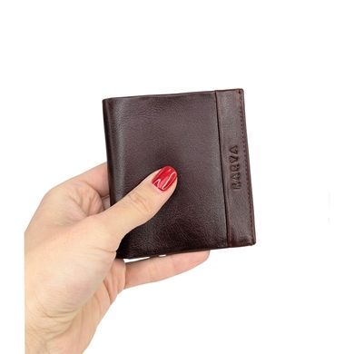 Затиск для грошей Karya. Артикул: KR0940-614. Ціна 920 грн