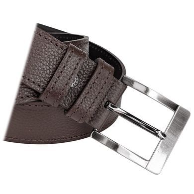Ремень мужской Karya. Артикул: KR7304-02. Цена 817 грн