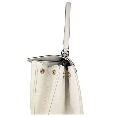 Женская сумка Karya. Артикул: KR2559-13. Цена 4 061 грн