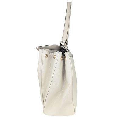 Женская сумка Karya. Артикул: KR2559-13. Цена 4 061 грн