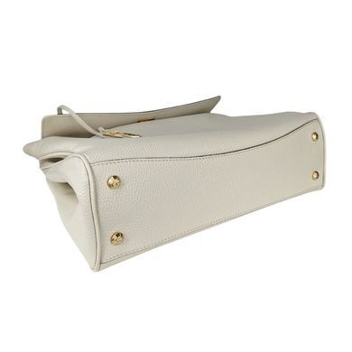Женская сумка Karya. Артикул: KR2559-13. Цена 4 061 грн