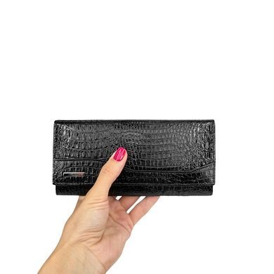 Гаманець жіночий Karya. Артикул: KR1196-522/39. Ціна 1 830 грн