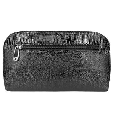 Женская косметичка Karya. Артикул: KR2029-073. Цена 1 084 грн
