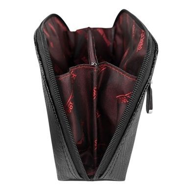Женская косметичка Karya. Артикул: KR2029-073. Цена 1 084 грн