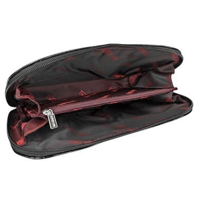 Женская косметичка Karya. Артикул: KR2029-073. Цена 1 084 грн