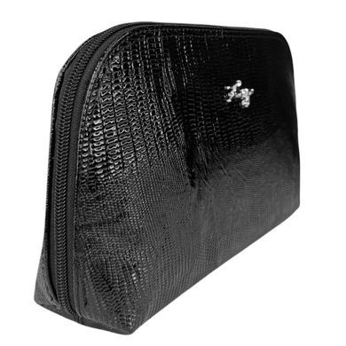 Женская косметичка Karya. Артикул: KR2029-073. Цена 1 084 грн