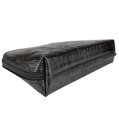 Женская косметичка Karya. Артикул: KR2029-073. Цена 1 084 грн