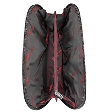 Женская косметичка Karya. Артикул: KR2029-073. Цена 1 084 грн