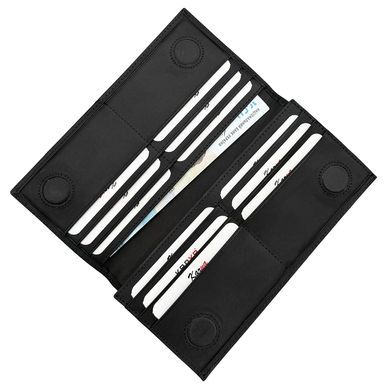 Портмоне чоловіче Karya. Артикул: KR0475-30. Ціна 1 830 грн