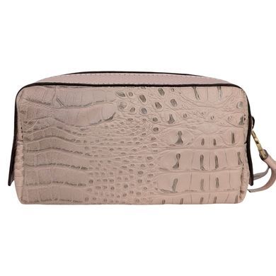 Женская косметичка Karya. Артикул: KR2038-676. Цена 1 084 грн