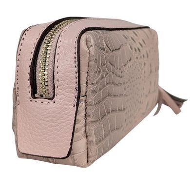 Женская косметичка Karya. Артикул: KR2038-676. Цена 1 084 грн