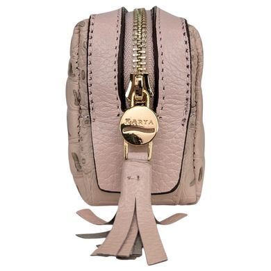 Женская косметичка Karya. Артикул: KR2038-676. Цена 1 084 грн