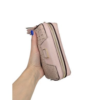 Женская косметичка Karya. Артикул: KR2038-676. Цена 1 084 грн
