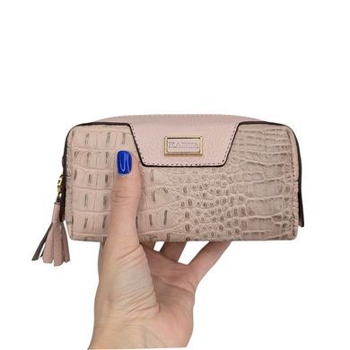 Женская косметичка Karya. Артикул: KR2038-676. Цена 1 084 грн