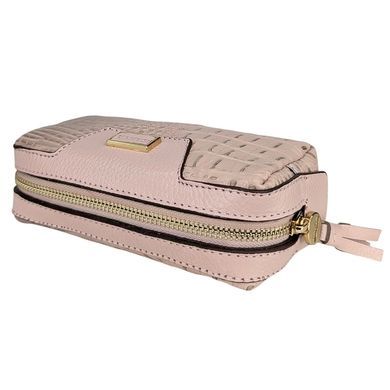 Женская косметичка Karya. Артикул: KR2038-676. Цена 1 084 грн