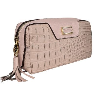 Женская косметичка Karya. Артикул: KR2038-676. Цена 1 084 грн