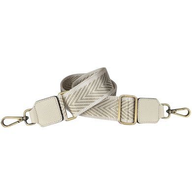Женская сумка Karya. Артикул: KR2567-13. Цена 3 254 грн