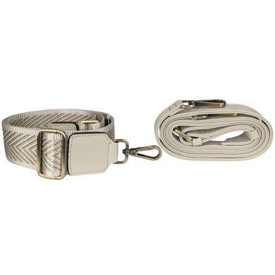 Женская сумка Karya. Артикул: KR2567-13. Цена 3 254 грн